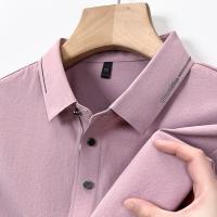 cms/erpbt/backend/web/uploads/erp/collection/images/Men Clothes/XINNIAO/EN0243786/img_b/EN0243786_img_b_4